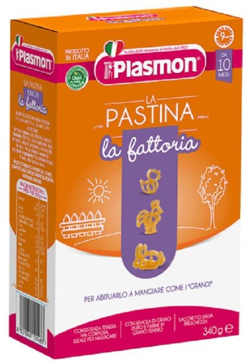 pl-zmon-p-st-ferm-t-la-fattoria-10m-340gr.jpg