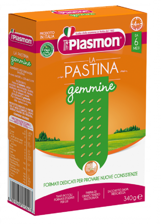 pl-zmon-p-st-zranc-gemmine-6m-340gr.png