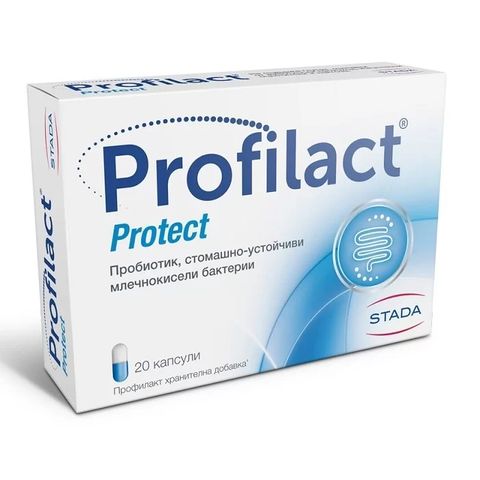 profilakt-protekt-20-1.jpg