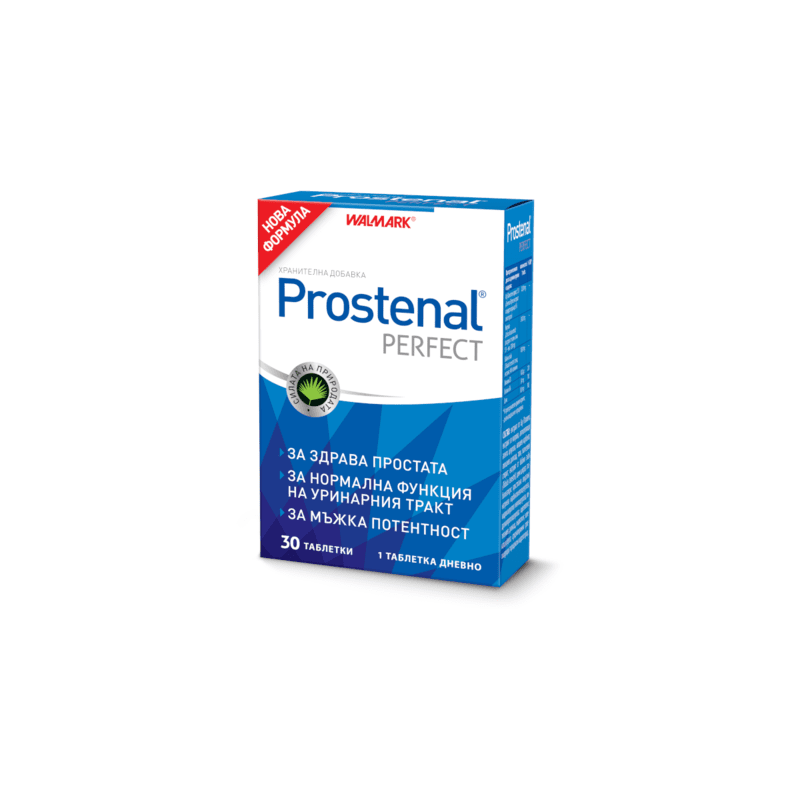 prostenal-perfekt-nova-formula-tabl30-w.png