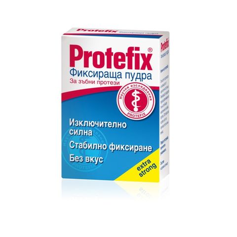 protefiks-fiksir-scht-pudr-50gr.jpg