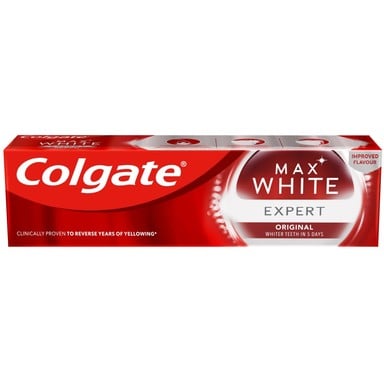 pzcolgate-max-white-expert-75ml-1.jpg