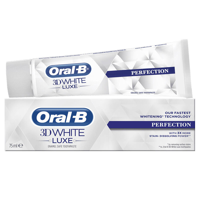 pzor-l-b-profwhitening-75ml.jpg