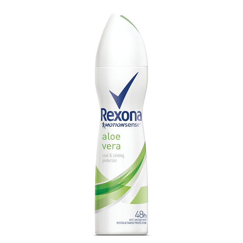 rexona-deo-aloe-vera-150-ml-1.jpg