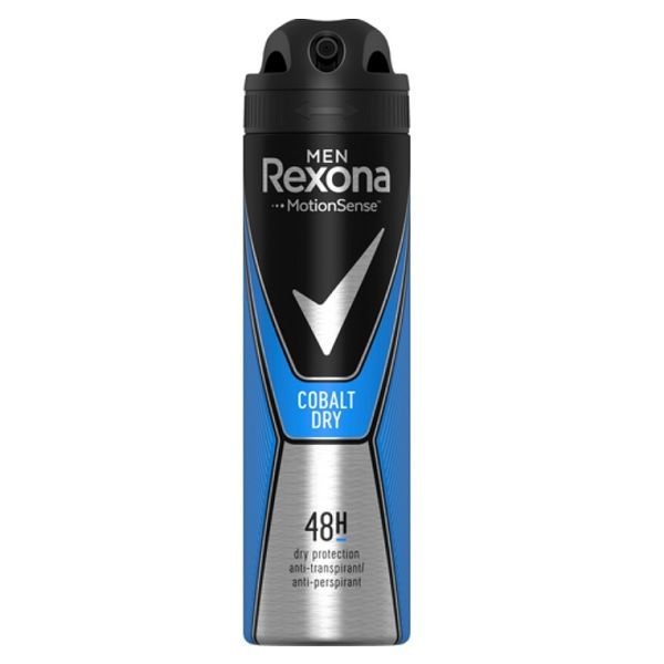 rexona-deo-cobalt-150-ml-1.jpg