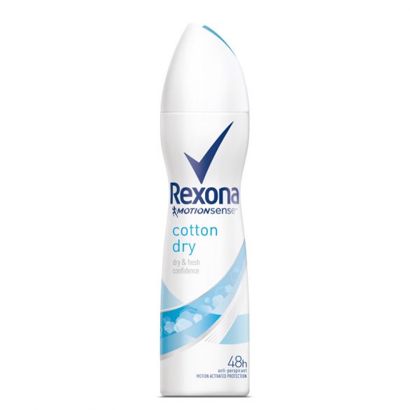 rexona-deo-cotton-dry-150-ml-1.jpg