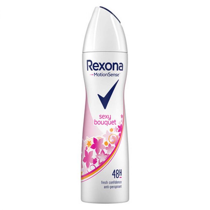 rexona-deo-exy-bouquet-150-ml-1.jpg
