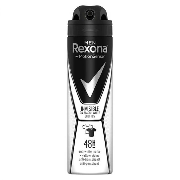 rexona-deo-men-blach-white-150-ml-1.jpg
