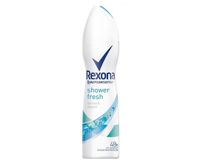 rexona-deo-shower-fresh-150-ml-1.jpg