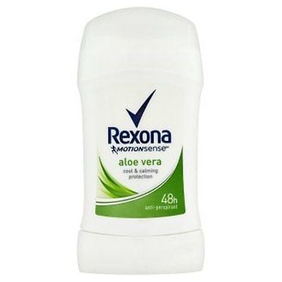rexona-stik-aloe-vera-40ml-1.jpg