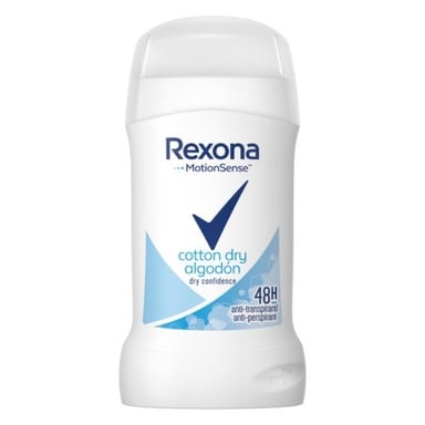 rexona-stik-cotton-dry-40-ml-1.jpg