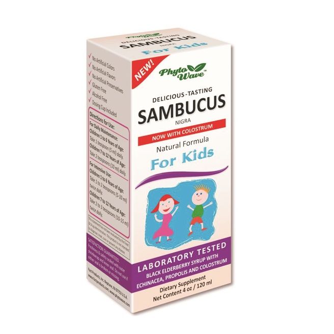 sambukus-za-deca-nigra-sirop-120ml-1.jpg