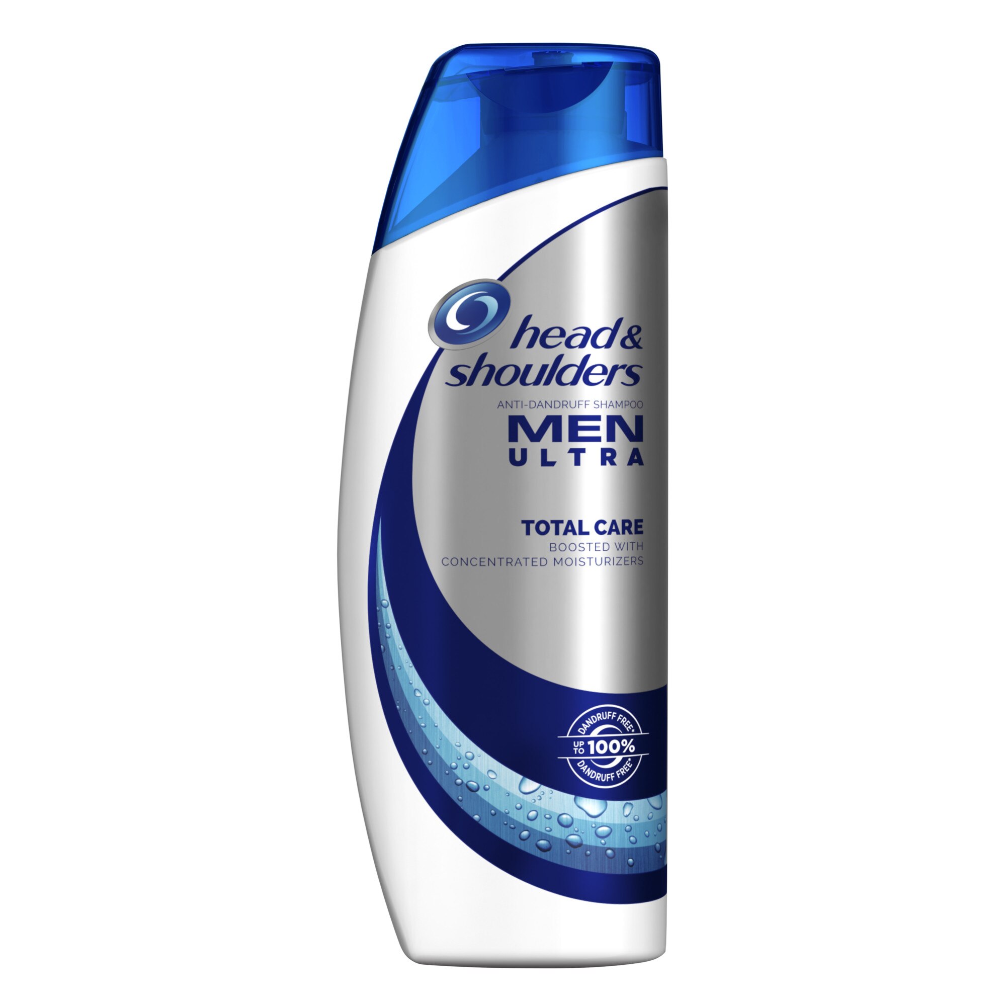 schn-head-shoulders-men-360ml-1.jpg