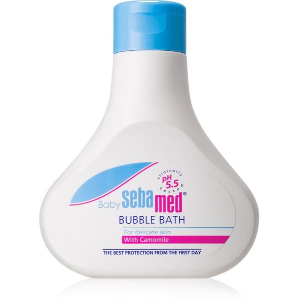 seba-med-beby-pjan-200ml.jpg