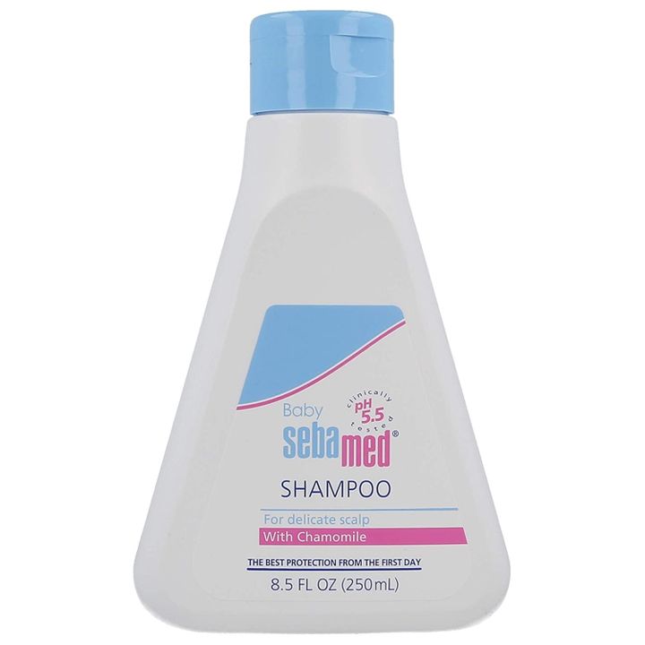 sebamed-baby-sch-mpo-n-250ml.jpg