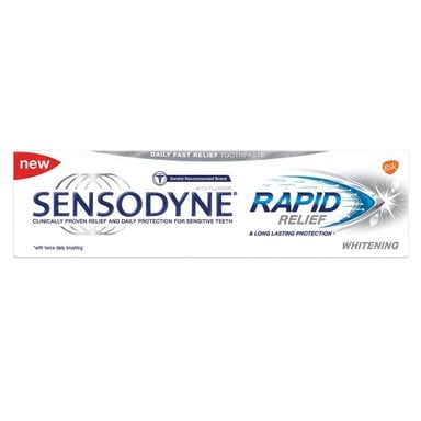 sensodin-rapid-relief-whitening-75ml-1.jpg
