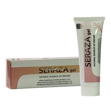 seraza-gel-50ml-1.jpg