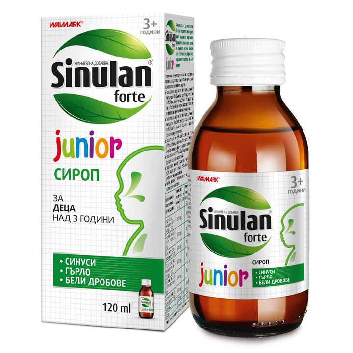 sinulan-forte-djuniar-sirop-120ml-1.jpg