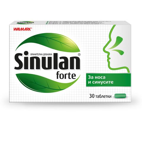 sinulan-forte-tabl30-1.jpg