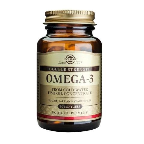 solgar-omega-3-dvoyna-sila-kaps30-1.jpg