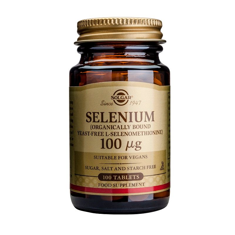 solgar-selen-100mg-tabl100-1.jpg