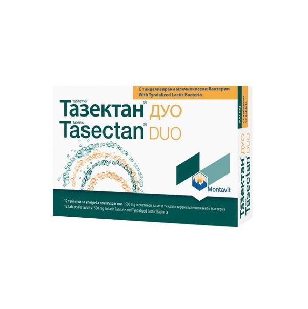 tazektan-duo-tabl-500mg12-1.jpg
