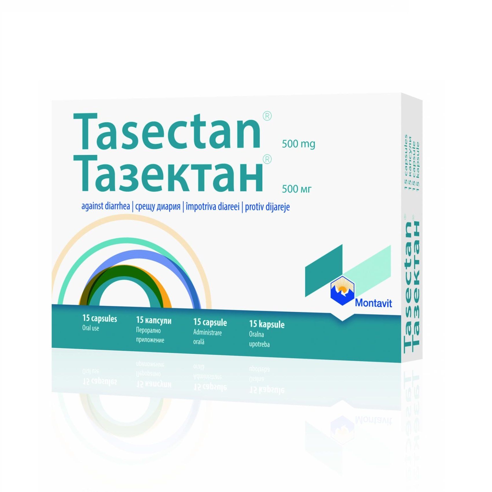 tazektan-kaps-500mg15-1.jpg