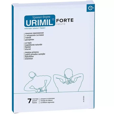 urimil-forte-plastiri7-1.jpg
