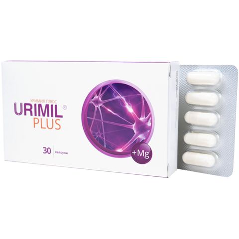 urimil-plus-kaps30-1.jpg