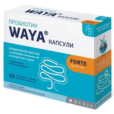 vaja-forte-probiotik-kaps15-1.jpg