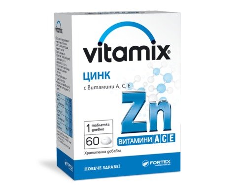 vitamiks-cink-s-vita-s-e-1.jpg