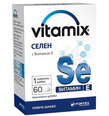 vitamiks-selenvite-tabl60-forteks-1.jpg