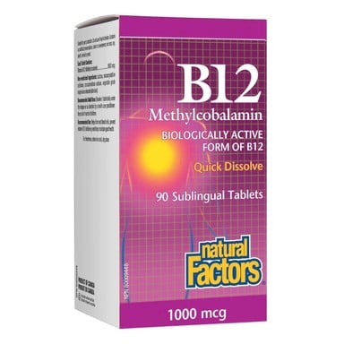 vitamin-b12-metilkobalamin-tabl1000mg-90-1.jpg