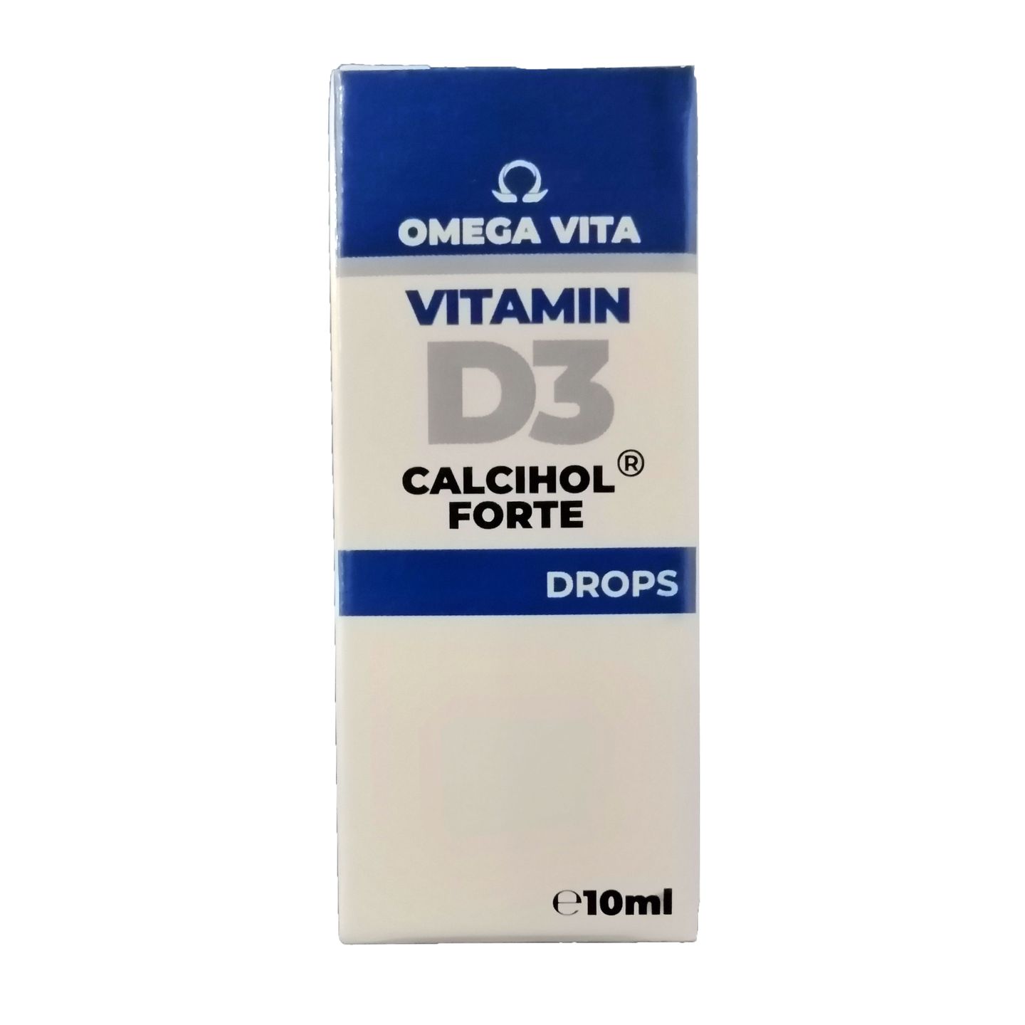 vitamin-d3-sol10ml-kalcihol-forte-1.jpg