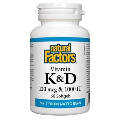 vitamin-k2-mk-7-120mcg-i-d3-1000-iu60-naturals-faktor-1.jpg