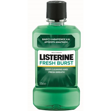 voda-za-usta-listerin-freshburst-500ml-1.jpg