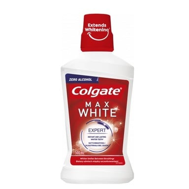 vu-colgate-max-white-500ml-1.jpg