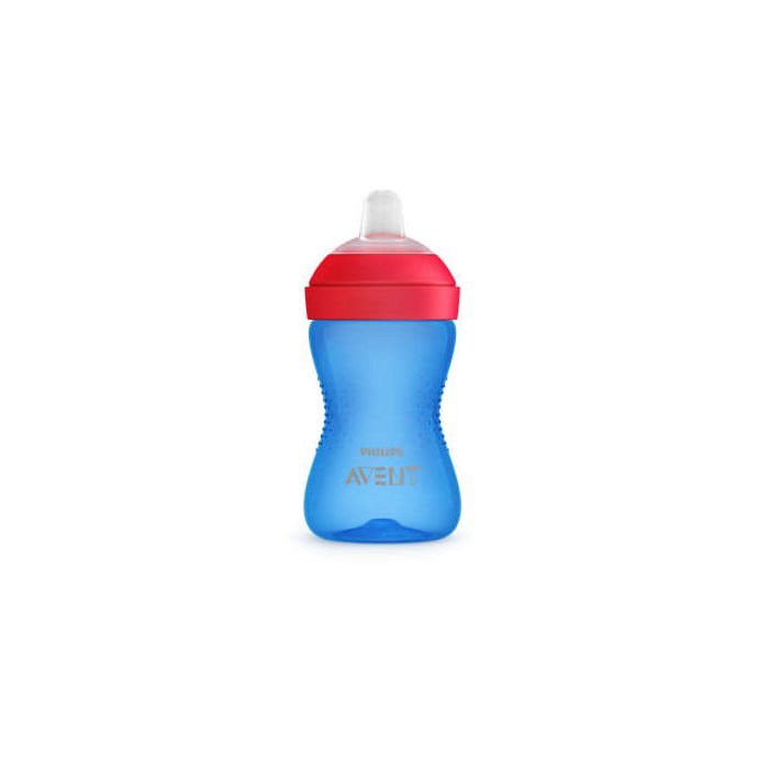 avent-chascha-mek-nakr300ml-9-1.jpg