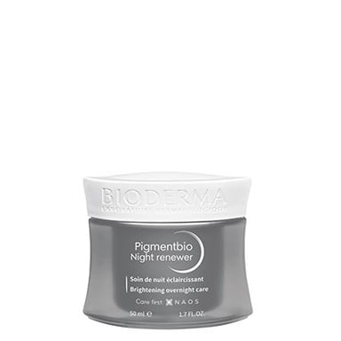 bioderma-pigmentbio-noschten-krem-50-ml-1.jpg