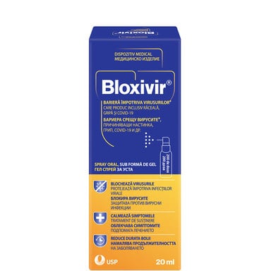 bloksivir-gel-sprey-za-usta-20ml-1.jpg