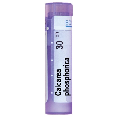 calcarea-phosph-30-ch-1.jpg
