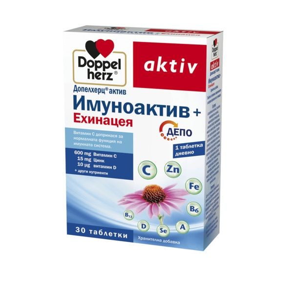 dopelherc-imunoaktiv-ehinaceja30-tb-1.jpg
