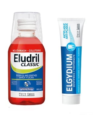 eludril-promo-voda-500ml-elgidium-pz-100-ml-1.jpg