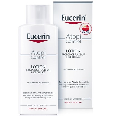 euserin-atopi-kontrol-uspok-losion-za-tjalo-250ml-1.jpg