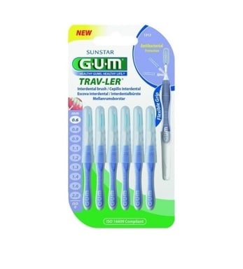 gam-chzinterdentalna-6br-06mm-lilavi-trav-ler-1.jpg
