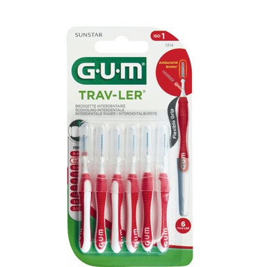 gam-chzinterdentalna-6br-cherv-08mm-trav-ler-1.jpg