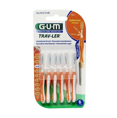 gam-chzinterdentalna-6br-oranj-09mm-trav-ler-1.jpg