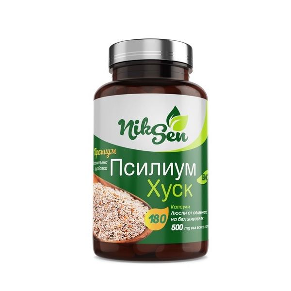 husk-psilium-kaps180-niksen-1.jpg