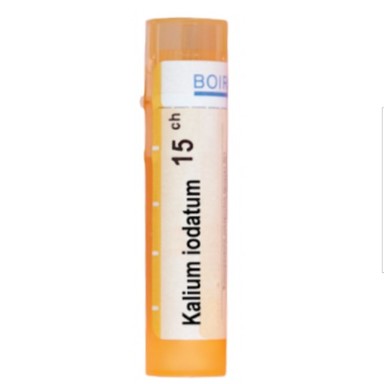 kalium-iodatum-15-ch-1.jpg