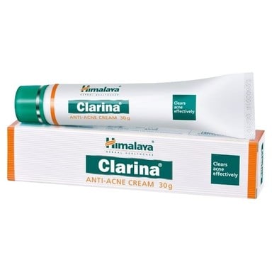 klarina-krem-30gr-1.jpg